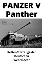 Panzer V "Panther"