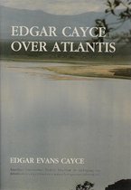 Edgar Cayce over Atlantis