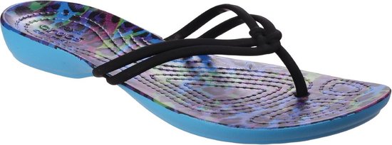 crocs flip flops ladies