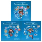 Women in Science