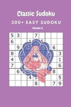 Classic Sudoku