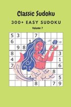 Classic Sudoku