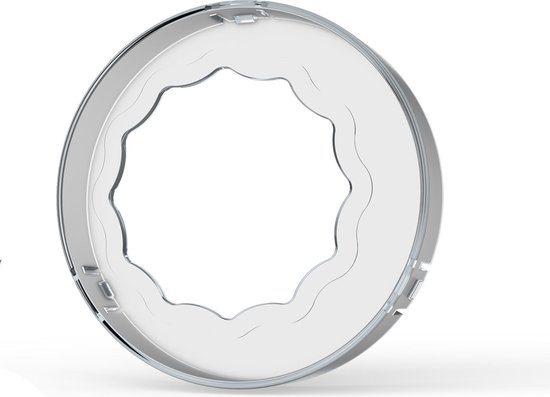 Philips GC026/80 - Pluizenverwijderaar - Kledingontpluizer - Ontpiller met 3 Groottes - Zwart / Koper