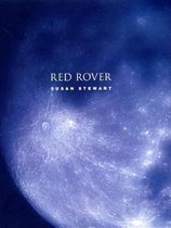 Red Rover