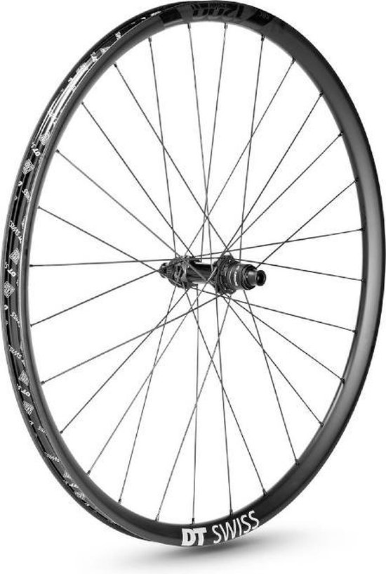 dt swiss xrc 1200 spline 25 carbon 29