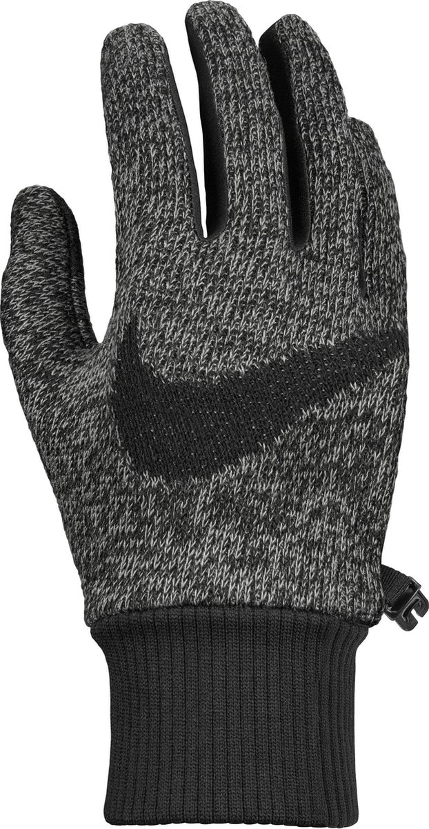 Nike Men's Hyperstorm Knitted Handschoenen L/XL