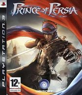 Prince of Persia - Essentials Edition