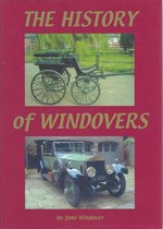 The History of Windovers