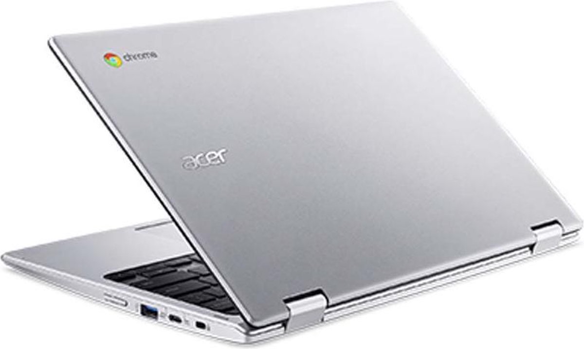 Acer chromebook SPIN 311 CP311-3H-K4ZX- | bol