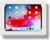 Tabdoq wandhouder voor iPad Pro 11-inch en iPad Air 10.9-inch (2020-2022)