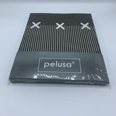 Pelusa Junior overtrek + Kussensloop 120x150cm