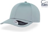 Atlantis Cap - Meme Azzurro - One Size