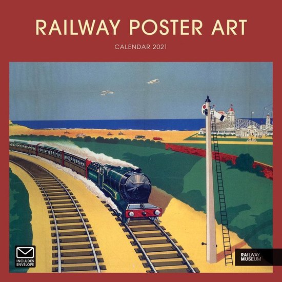 railway-poster-art-national-railway-muse-bol