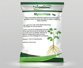 Mycorrhiza + Trichoderma - Mycorrhiza/Trichoderma - per 250 gram