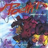 Poeth! - Cerddi Poeth ac Oer