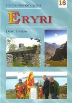 Cyfres Broeydd Cymru
