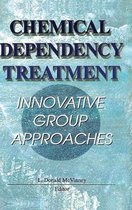 Chemical Dependency Treatment