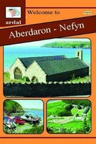 Ardal Guides: Welcome to Aberdaron - Nefyn