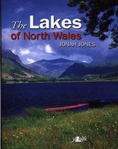Lakes of North Wales, The