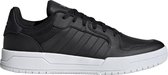 adidas -  Entrap - Herenschoenen - 44 - Zwart