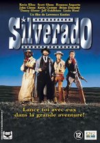 Silverado