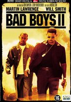 Bad Boys 2