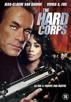 HARD CORPS, THE