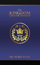 The Kingdom Coalition Manifesto