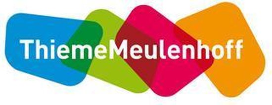 Traject Dienstverlening Medewerker facilitaire dienstverlening Totaallicentie student