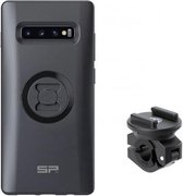 SP Connect Moto Mirror Bundle LT Samsung S10 Plus