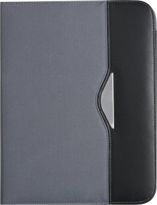 Öffentliche Führung: Graf von Faber-Castell'sches Schloss Öffentliche Führung: Graf von Faber-Castell'sches Schloss