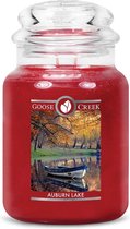 Goose Creek Candle Groot Auburn Lake
