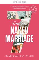 7 Days to a Naked Marriage Wife's Edition