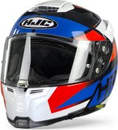 HJC RPHA 70 Debby motorhelm