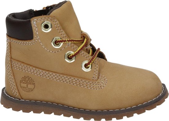 timberland 29