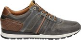 Australian Arrowhead heren sneaker - Bruin - Maat 42