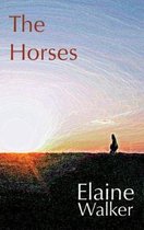 Horses, The