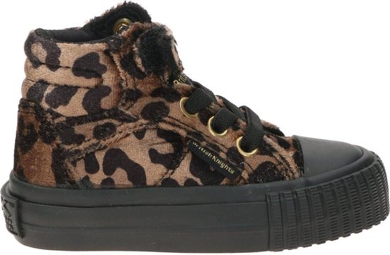 Official British Knights website - DEE