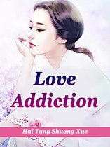 Volume 1 1 - Love Addiction