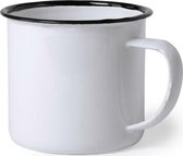 Kopp 146359 (380 ml)