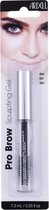 Ardell - For Brow Sculpting