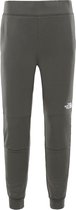The North Face Broek - Unisex - grijs/groen