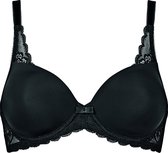 Triumph - Amourette Spotlight WHP X - BLACK - Vrouwen - Maat B85