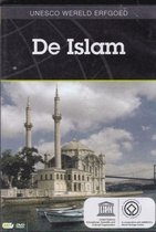 De Islam The World Of Heritage Unesco