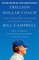 Hardcover