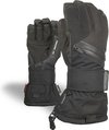 Ziener Mare Gtx Gore Plus Warm Glove Sb