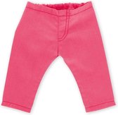 Corolle Ma Corolle poppen kleding Roze broek 36cm DRN55