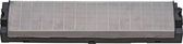 Panasonic ET-RFT100 originele Beamer Luchtfilter