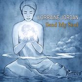 Lorraine Jordan - Send My Soul (CD)