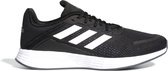 adidas Sneakers - Maat 44 2/3 - Mannen - zwart/wit